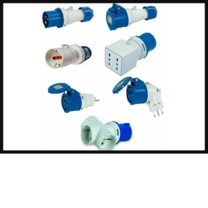 SPINOTTERIA INDUSTRIALE