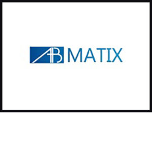 ABMATIX