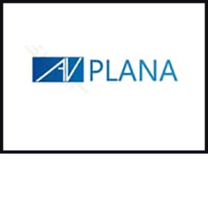 AVPLANA