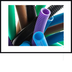 CORRUGATO E ACCESSORI