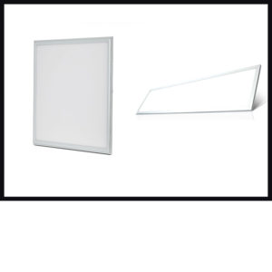 PANNELLI LED