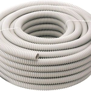 GUAINA SPIRALATA E ACCESSORI